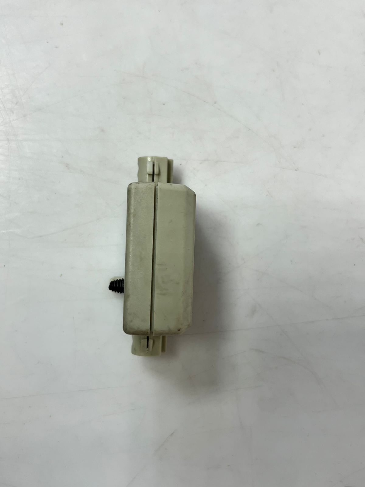 2011-2014 BMW 5 SERIES F10 F11 AERIAL ANTENNA AMPLIFIER control UNIT 9118262 