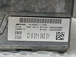 Bild in die Galerieansicht laden, BMW F30 F31 Headunit High Basic Navigation Alpine 9311042