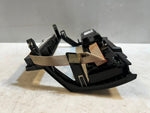 قم بتحميل الصورة إلى عارض الصور، 2007-2013 BMW X5 E70 and X6 E71 Air Conditioning Climate Control Unit 9193965 