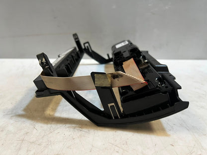 2007-2013 BMW X5 E70 and X6 E71 Air Conditioning Climate Control Unit 9193965 