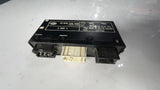 BMW Door Module Control Unit 8378764  E39 5 Series