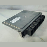 OEM BMW X5 X6 X7 G05 G06 G07 ECU Engine Control Module Unit 5A71304 USED