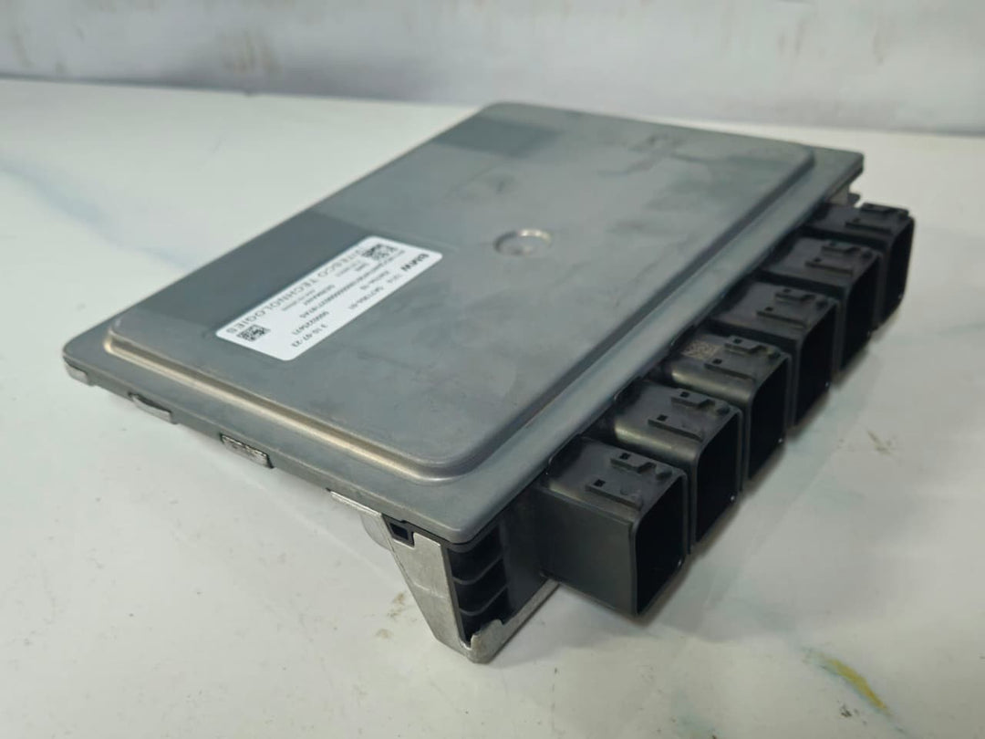 OEM BMW X5 X6 X7 G05 G06 G07 ECU Engine Control Module Unit 5A71304 USED