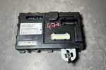 Load image into Gallery viewer, 17-19 MERCEDES-BENZ W470 X-CLASS BCM BODY CONTROL MODULE UNIT 284B15XA0A OEM
