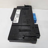 2007-2013 BMW X5 E70 Electronic Junction Box Body Control Module 9172367 OEM