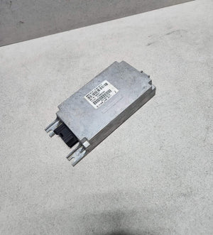 1996-1998 BMW Z3 Voice Control Input System Module 6960807 7 Series E65 E66 E67