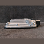 Bild in die Galerieansicht laden, BMW F31 320D X3 F25 Engine Control Unit DDE Base Control Unit 8574094