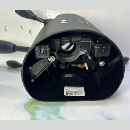 2002-2010 Mercedes-Benz E500 Steering Angle Sensor A2115404945 E-Class W211