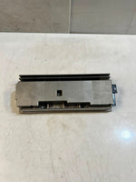 Load image into Gallery viewer, 2007-2013 BMW 5' 7' X5 X6 E60 E61 F01 F02 E70 E71 Top-Hifi Amplifier 9204842