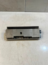 2007-2013 BMW 5' 7' X5 X6 E60 E61 F01 F02 E70 E71 Top-Hifi Amplifier 9204842