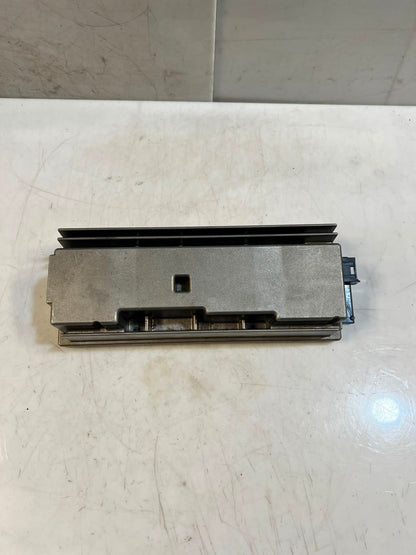 2007-2013 BMW 5' 7' X5 X6 E60 E61 F01 F02 E70 E71 Top-Hifi Amplifier 9204842