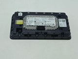5A1DB18-2019-2026 BMW X7 G26 Wireless Charging Module OEM
