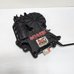 Load image into Gallery viewer, 2010-2015 BMW 550i GT Trunk Lid Lock Motor 7155158