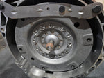 Load image into Gallery viewer, 9487344-Genuine 2019-24 BMW X5 X6 X7 40I Automatic Transmission GA8X51CZ OEM NEW