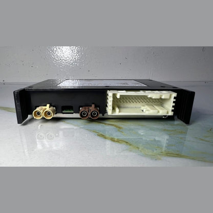 Mercedes Communication Control Module A2479003213 W247 B-Class