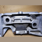 Load image into Gallery viewer, "Mercedes-Benz Right Engine Motor Mount A2462402517 for M270 and M133 Engines