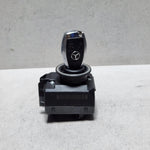 Load image into Gallery viewer, 2008-2015 Mercedes-Benz E350 Ignition Switch Module A2079052900