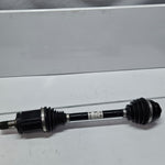 Load image into Gallery viewer, 2018 BMW X3 G01 xDrive20d Drive Shaft 8687781 OEM Front Left