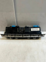 2006-2008 BMW 7 Series E65 E66 740I 750i A/C Climate Control Unit 6981405 OEM