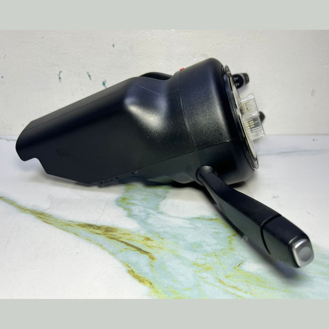 Mercedes-Benz Steering Column Switch Module A2469006308 A-Class W176 and B-Class