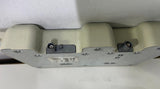OEM BMW 6 SERIES F06 F12 F13 AERIAL ANTENNA AMPLIFIER MODULE 6957348