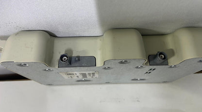 OEM BMW 6 SERIES F06 F12 F13 AERIAL ANTENNA AMPLIFIER MODULE 6957348
