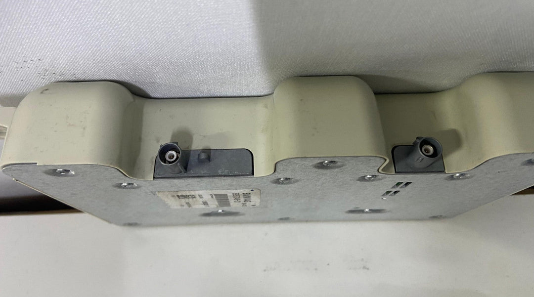 OEM BMW 6 SERIES F06 F12 F13 AERIAL ANTENNA AMPLIFIER MODULE 6957348