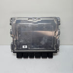 Load image into Gallery viewer, 9886664-2019 BMW 3 Series G20 G21 2.0d Engine Control Unit DDE Key Set OEM