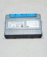 Load image into Gallery viewer, 2004-2006 BMW X3 Transmission Control Module 7544721 X3 and E46 325i 330i OEM
