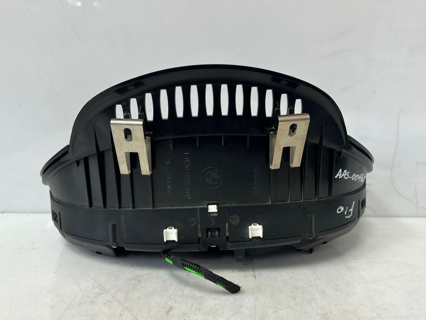 2010-2013 BMW 528i 5 Series F10 F11 F18 X3 F25 Instrument Cluster 9339892 OEM