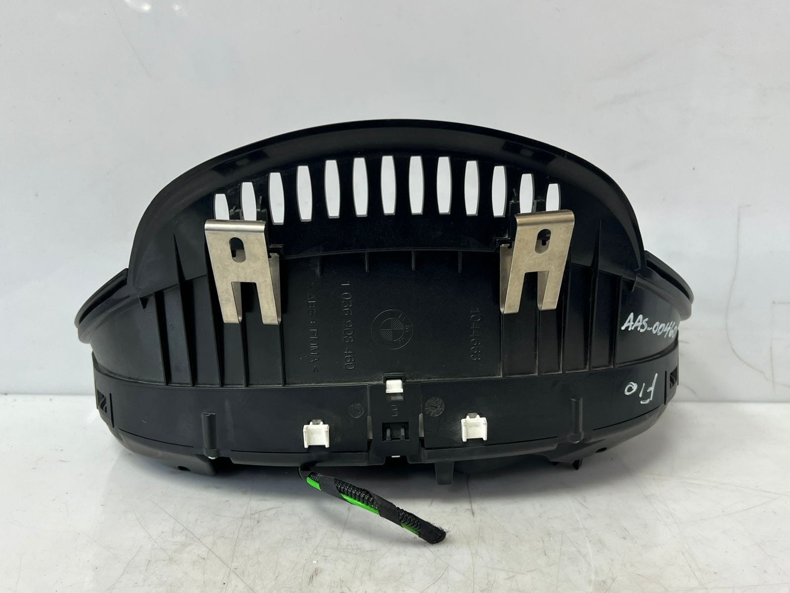 2010-2013 BMW 528i 5 Series F10 F11 F18 X3 F25 Instrument Cluster 9339892 OEM