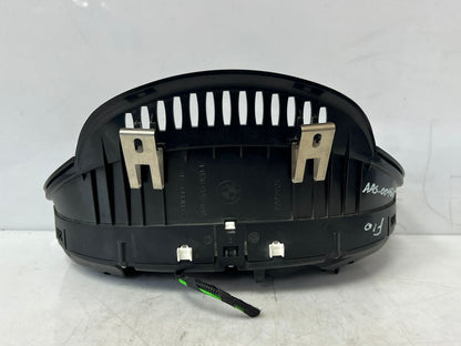 2010-2013 BMW 528i 5 Series F10 F11 F18 X3 F25 Instrument Cluster 9339892 OEM