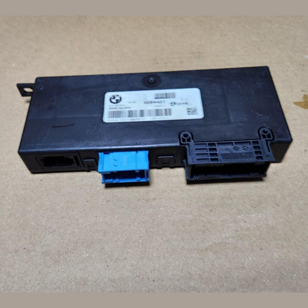 2011-2015 BMW 535i Gateway Control Module 9284421