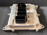 قم بتحميل الصورة إلى عارض الصور، BMW X1 E84 Z4 E89 N20 ENGINE CONTROL ECU UNIT COMPLETE KIT DME - 7639375