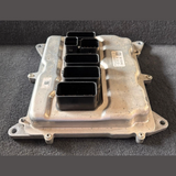 BMW X1 E84 Z4 E89 N20 MOTORSTEUERGERÄT KOMPLETT-SET DME - 7639375
