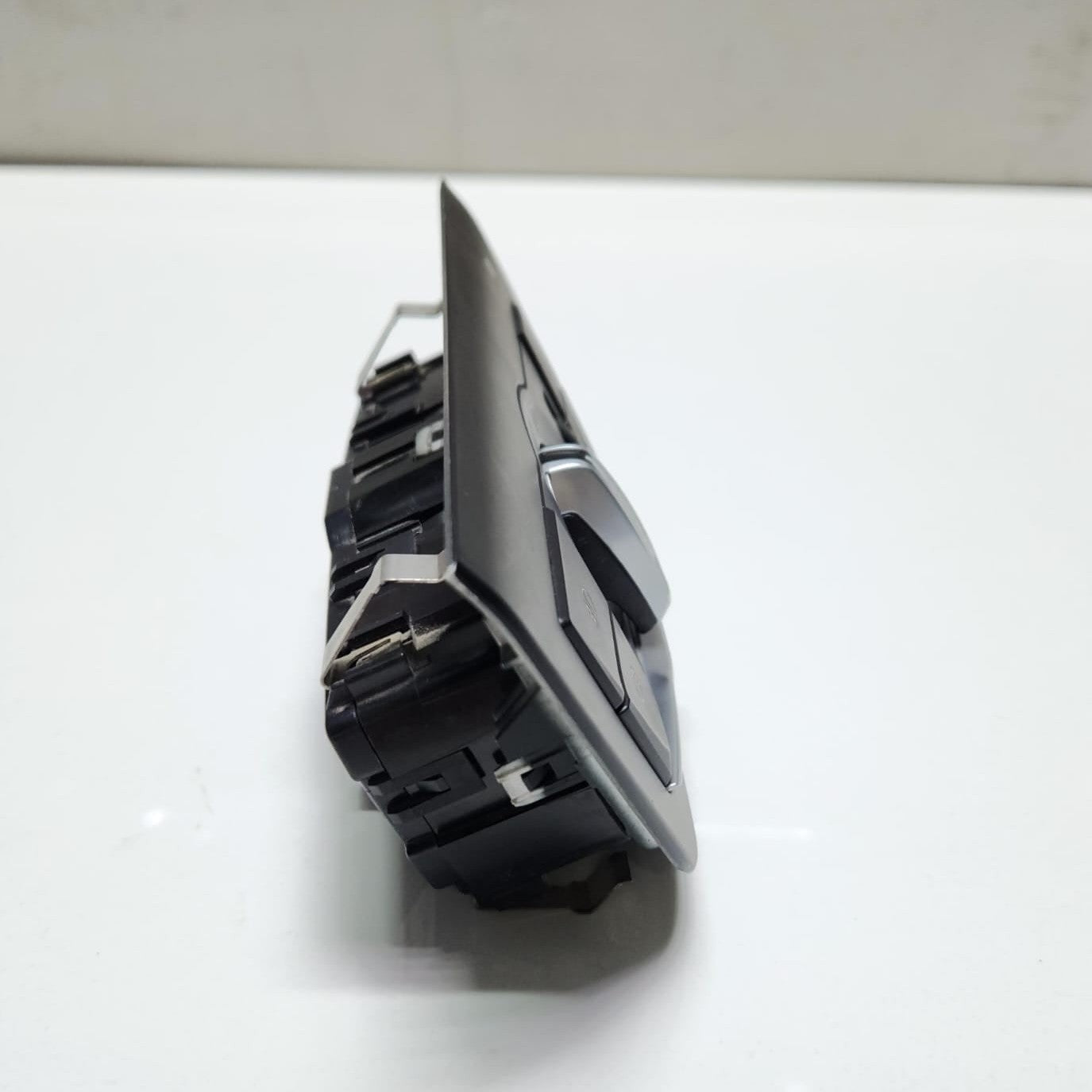 2017-2023 BMW X3 Headlight Switch 6995033 X3 G01 OEM
