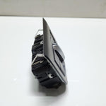 Load image into Gallery viewer, 2017-2023 BMW X3 Headlight Switch 6995033 X3 G01 OEM