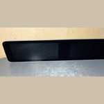Load image into Gallery viewer, Mercedes W247 Digital Speedometer Instrument Cluster Display Screen A247 9007204