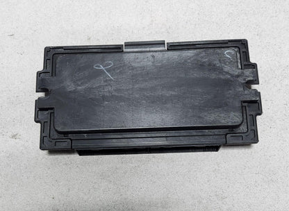OEM BMW E70 E71 X5 X6 series FRM3R XE FOOTWELL XENON HEAD LIGHT MODULE 9249073