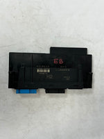 Load image into Gallery viewer, BMW 3 Series E90 E91 and X1 E84 Body Control Module BCM 9264573 OEM