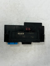 BMW 3 Series E90 E91 and X1 E84 Body Control Module BCM 9264573 OEM