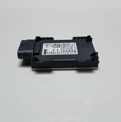 2020-2021 BMW 840i Blind Spot Radar Sensor 7915643 2, 3, 5, 6, 7 Series 