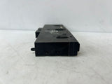 2004-2007 BMW 525i 530i 530Xi E60 DTC Switch Center Dash Control 9134018 OEM