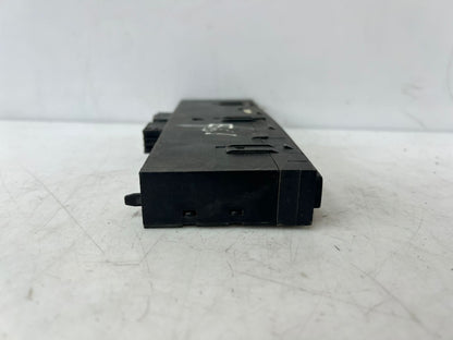 2004-2007 BMW 525i 530i 530Xi E60 DTC Switch Center Dash Control 9134018 OEM