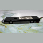 قم بتحميل الصورة إلى عارض الصور، Mercedes Antenna Amplifier A2078200789 E-Class C207 W207