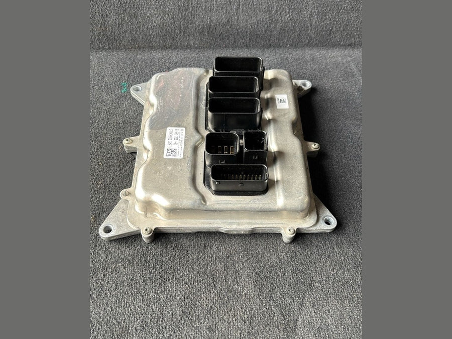BMW F20 F22 F30 F31 F32 F36 N20 ENGINE CONTROL UNIT ECU MODULE DME- 8631725