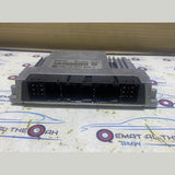 2007-2021 BMW X5 E61 LCI 520i Engine Control Module DME ECU only 7577664 OEM