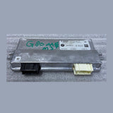 OEM BMW M3 G80 Camera control unit module 5A793E0 BOSCH