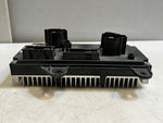 Load image into Gallery viewer, 2006-2008 BMW 750i 7-Series E65 E66 Power Control Module UNIT 6957026 OEM