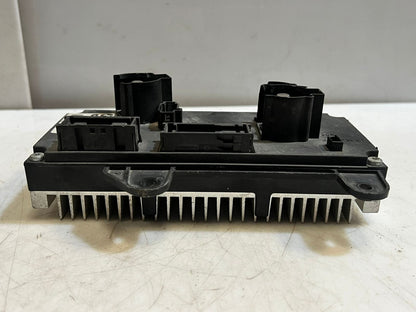 2006-2008 BMW 750i 7-Series E65 E66 Power Control Module UNIT 6957026 OEM